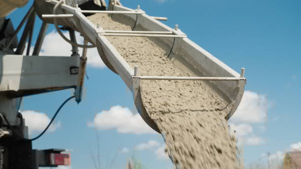 Best Concrete Contractor Near Me  in USA